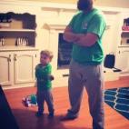 5c8b6de42300003000e82c24