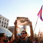 5c8aaaae25000052068183ec