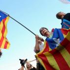 5c8aaaaf250000e203c96a1c