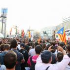 5c8aaab12000009d036f8449