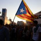 5c8aaab32500000a068183f8