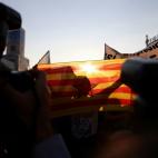 5c8aaab3230000d504237864