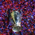 5c8b72f4360000c81a6d1c10