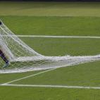 5c8b72f52300007f0124c261