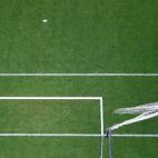 5c8b72f522000033001aef43