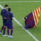 5c8b72f5360000ba1a6d1c12