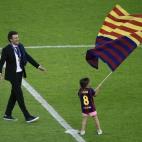 5c8b72f622000051001aef45