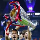 5c8b72f62300007f0124c263