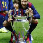 5c8b72f622000033001aef47