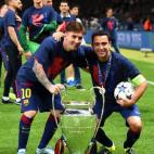 5c8b72f72400004205a4be42