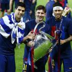 5c8b72f7230000d50424c265