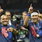 5c8b72f7240000f404a4be44