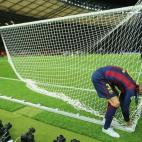 5c8b72f72000009e0470c9be