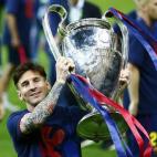 5c8b72f82300007f0124c267