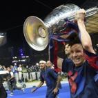 5c8b72f92300005300e838c5