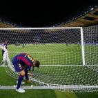 5c8b72f9360000a61b6d1c1c