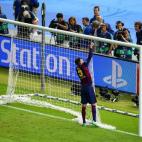 5c8b72f9360000ba1a6d1c1e