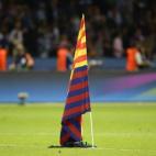 5c8b72fa2400006d054d8204