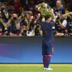 5c8b72fa3b000072066d9ce1