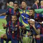 5c8b72fb2300005300e838cb