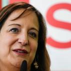 63245e5a210000370076ed3a