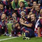 5c8b72fb2400004205a4be57