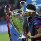 5c8b72fb2400000a05a4be5a