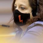 63245e1b210000370076ed38