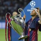 5c8b72fc360000e01c6d1c28