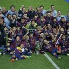 5c8b72fc240000f404a4be5e