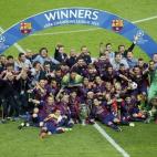 5c8b72fd2000009e0470c9ce