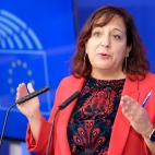 63245e29210000310076ed39