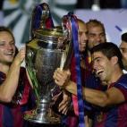 5c8b72fd2300005300e838d7