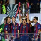 5c8b72fd250000e203cab1c4