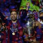 5c8b72fe22000033001aef5f