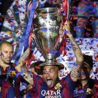 5c8b72fe2300003000e838d9