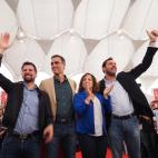 63245e6a210000370076ed3b