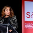 63245e0d2000002f00b98887