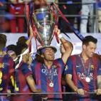 5c8b72fe3b000002076d9ceb