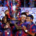 5c8b72ff2300005400e838db