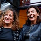 63245dfb210000620076ed37