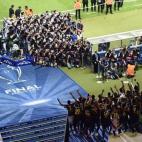 5c8b73003b000072066d9ced