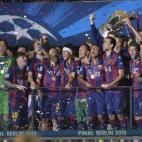 5c8b73002500000d04cab1ce