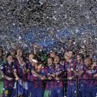 5c8b73013b000072066d9cef