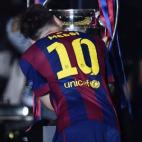 5c8b73012300002f00e838df