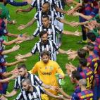 5c8b7301230000040124c27d