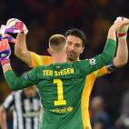 5c8b730224000093024d821a