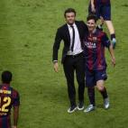 5c8b73022500000704cab1d2