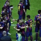 5c8b73022400006c05a4be66