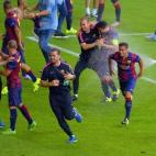 5c8b73032400006d054d821c